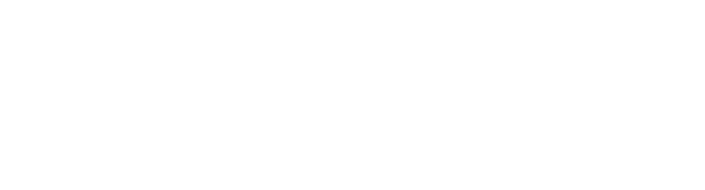 Compound Interest Formula