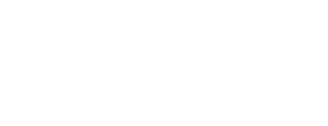 Monthly Installments Formula